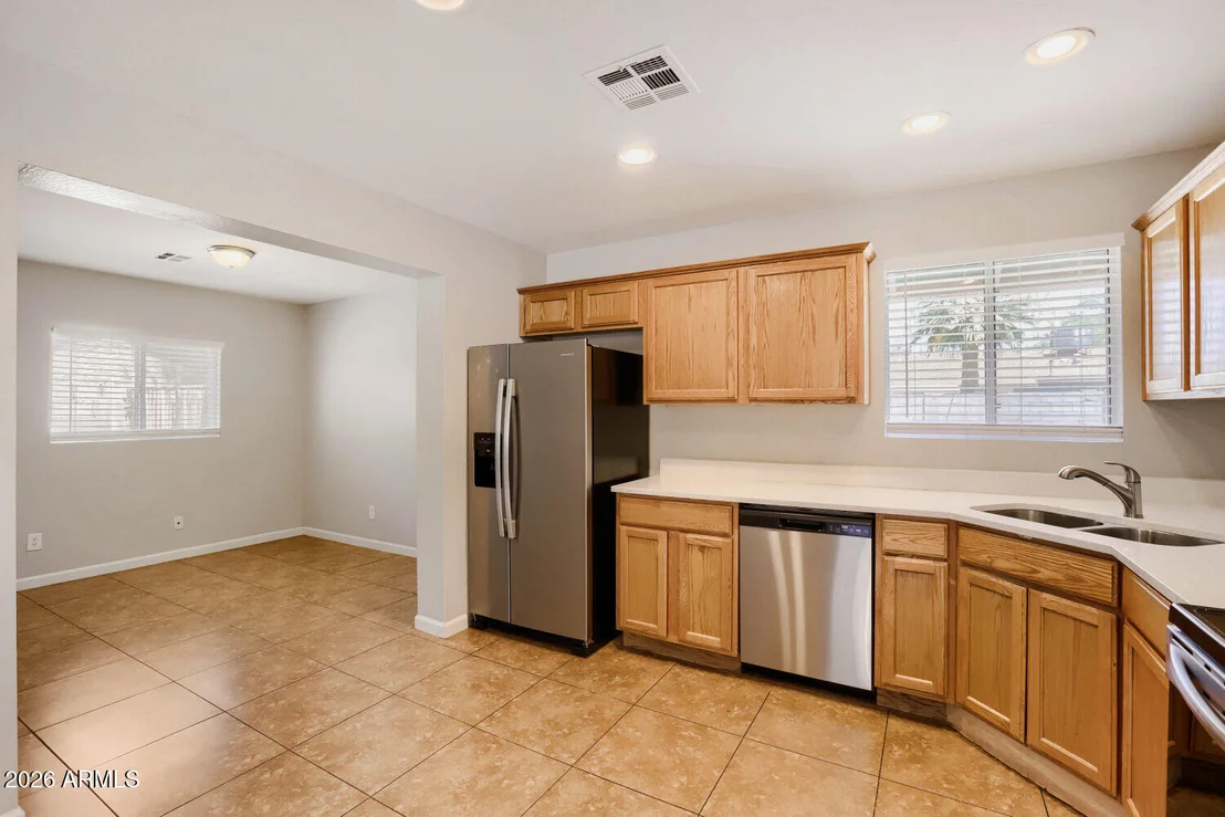 Photo of 1304 W 7TH Place