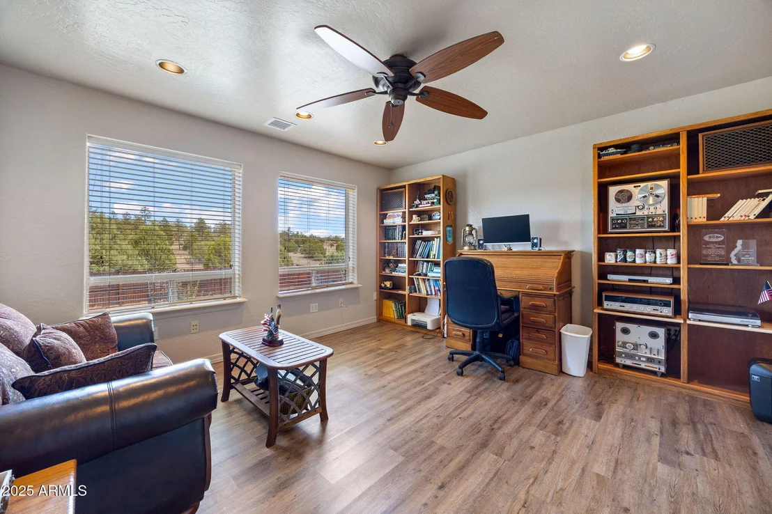 Photo of 5330 APRIL Place