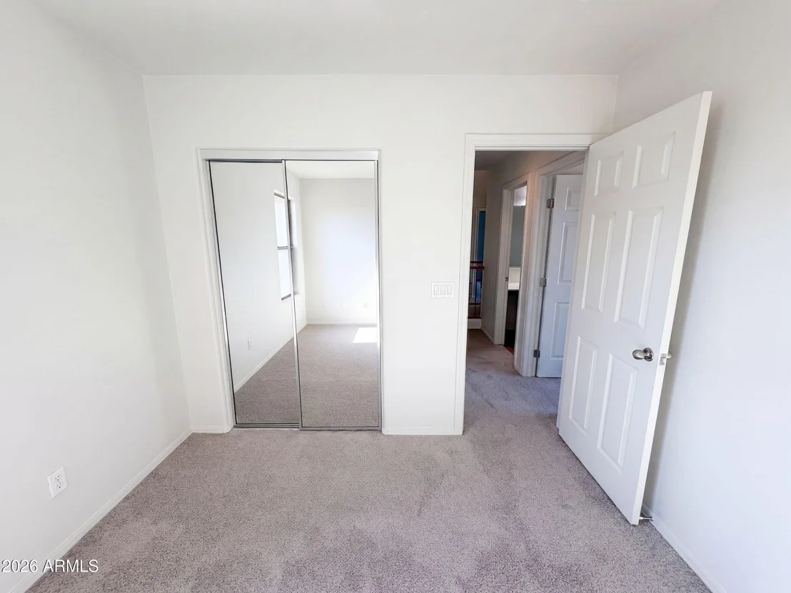 Photo of 8537 N 63RD Drive