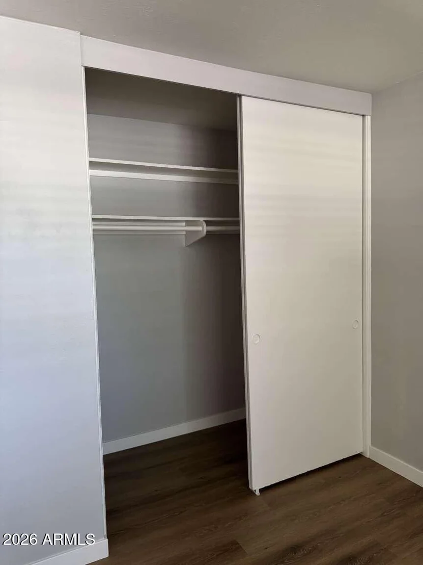 Photo of 3006 W STELLA Lane