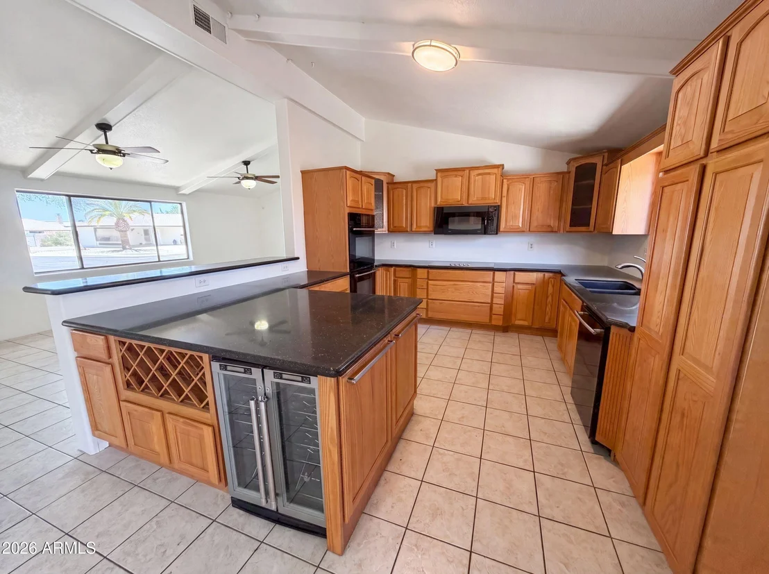 Photo of 103 N 63RD Street