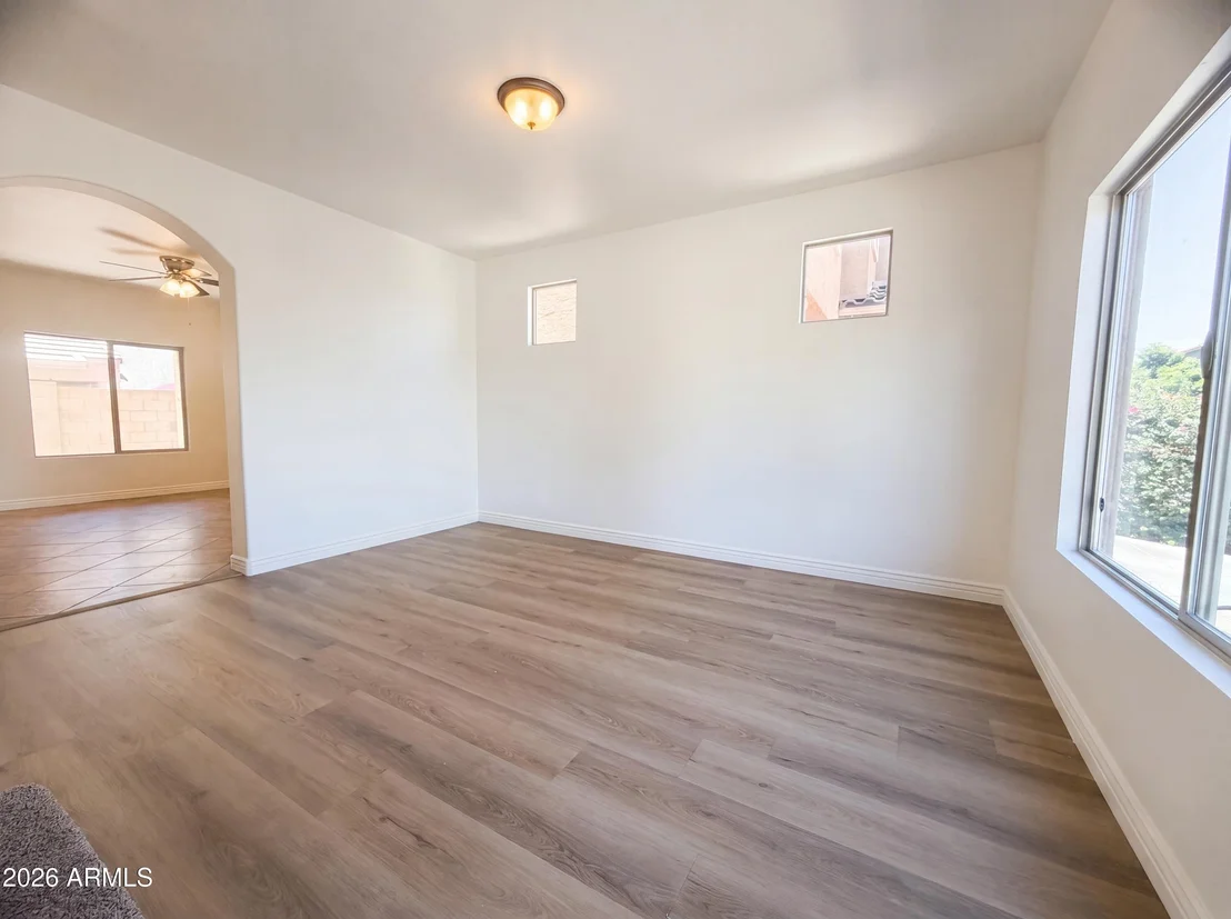 Photo of 330 S LEANDRO --