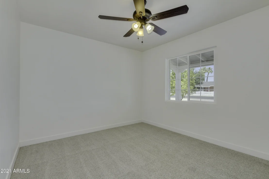 Photo of 3232 N 27TH Place