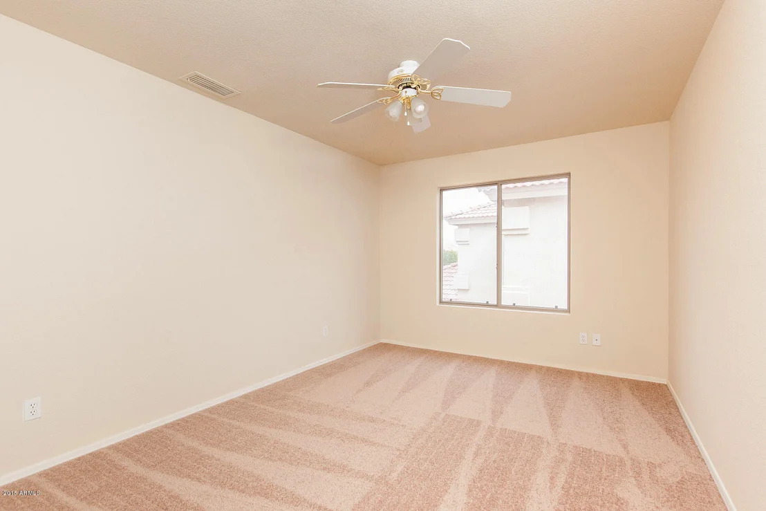 Photo of 3853 W FALLEN LEAF Lane