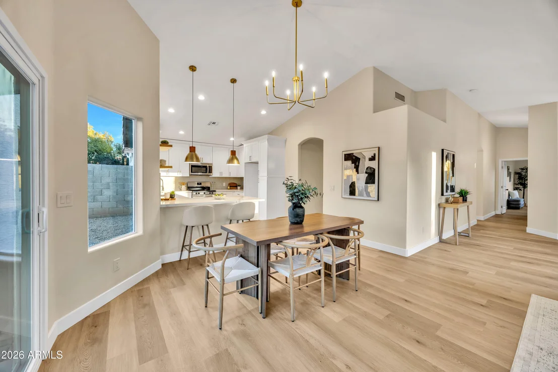 Photo of 7846 W SOLANO Drive