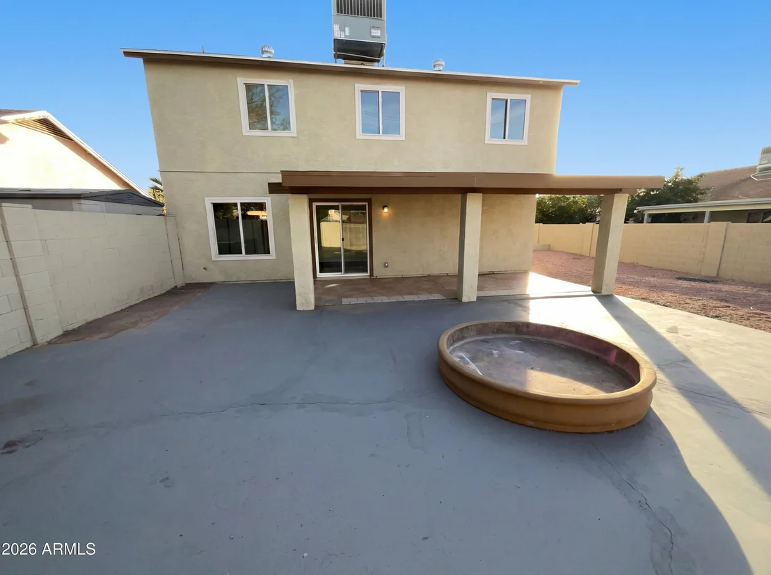 Photo of 10002 N 66TH Lane