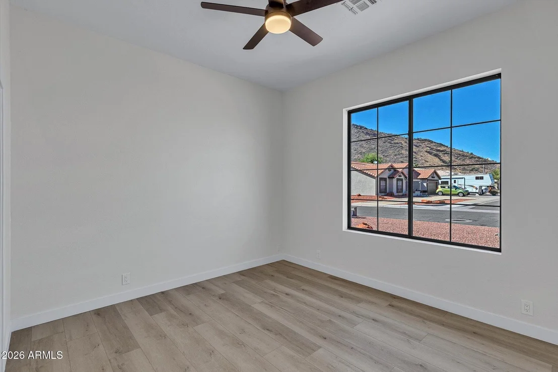 Photo of 5533 W WEST WIND Drive