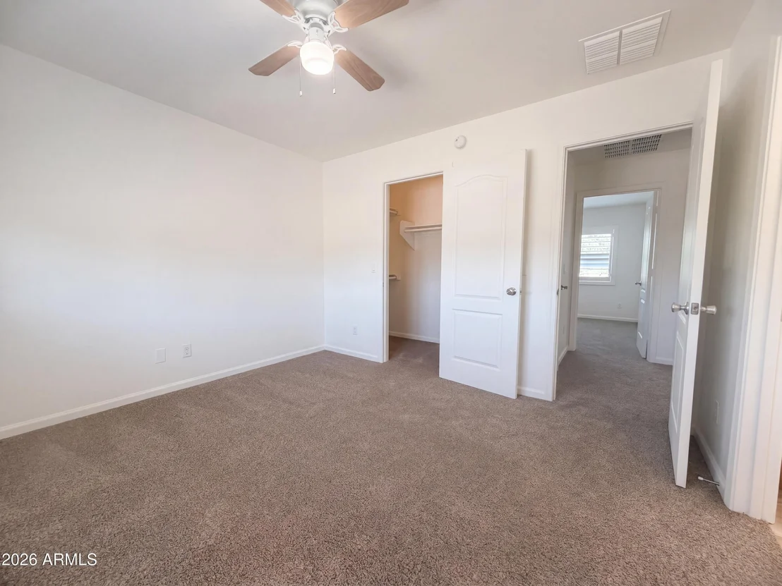 Photo of 2463 S BRISTOL --