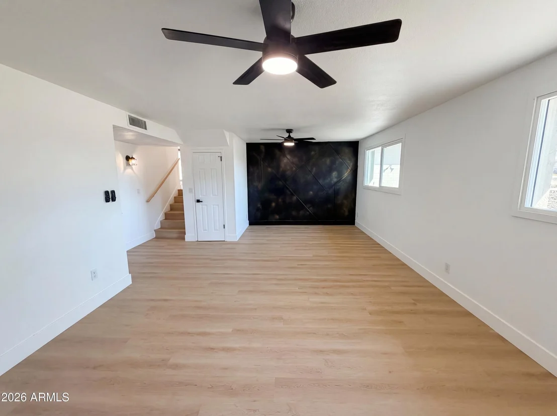 Photo of 5524 N 39TH Avenue