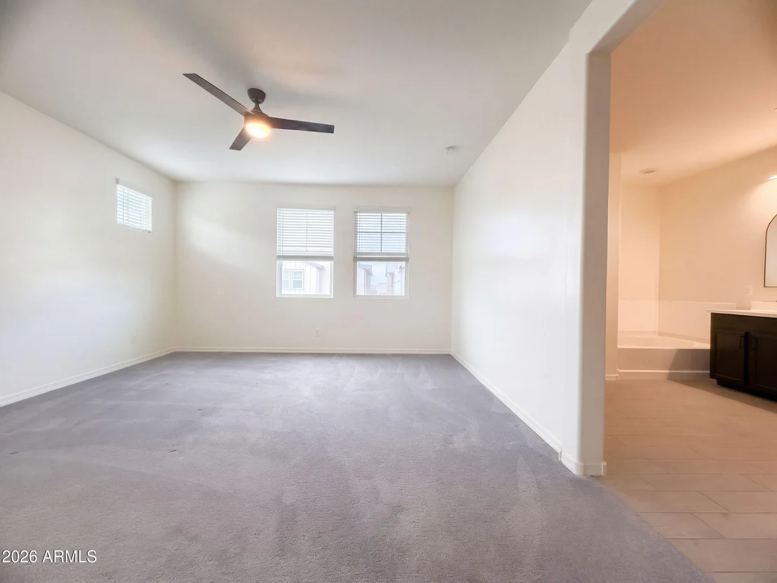 Photo of 781 W FLINTLOCK Way