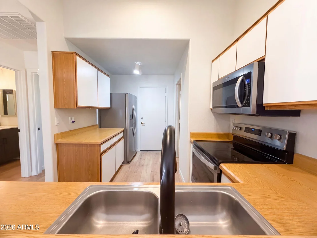 Photo of 2756 S COMPTON --