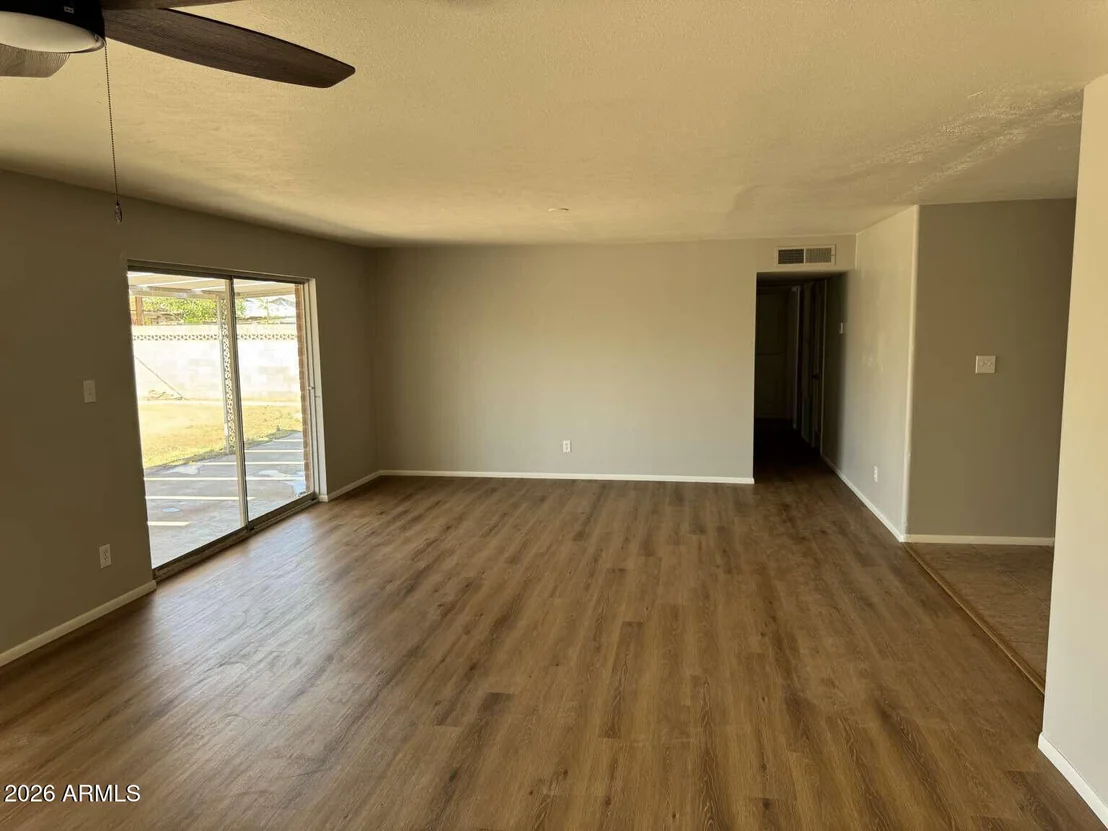 Photo of 3006 W STELLA Lane