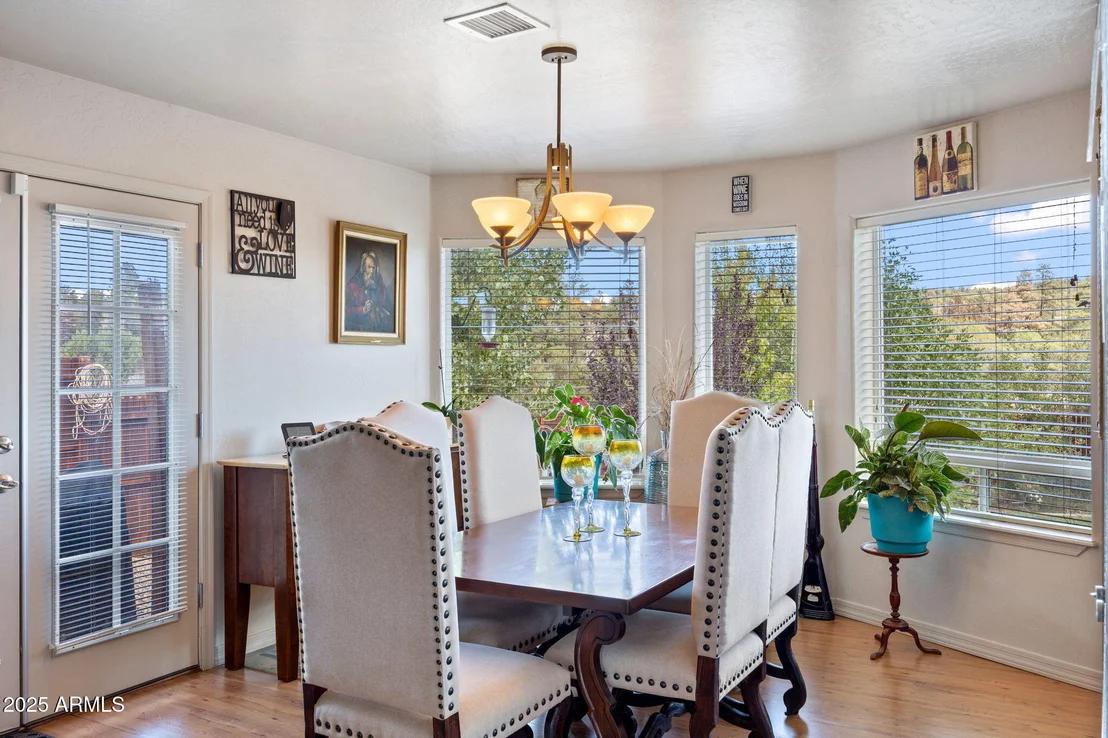 Photo of 5330 APRIL Place
