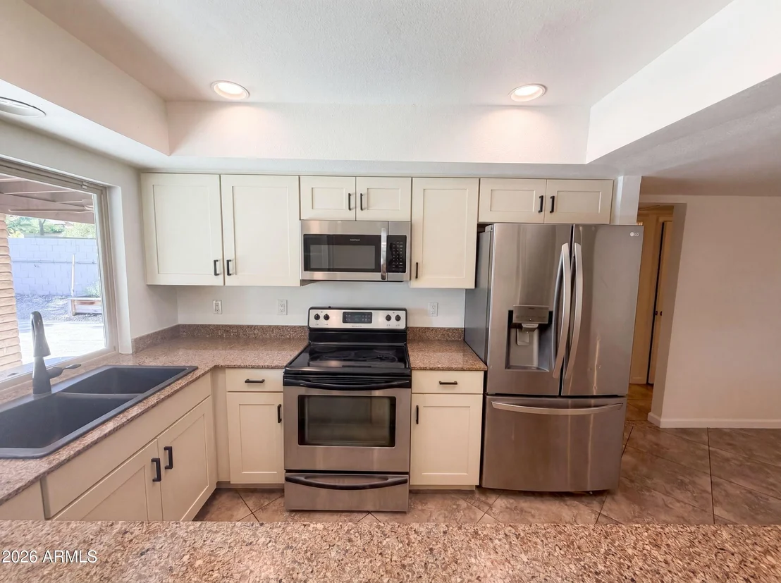 Photo of 16207 N 11TH Place