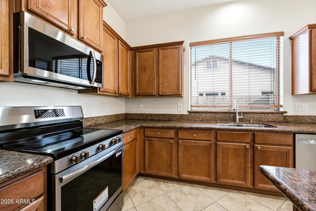 Photo of 7594 N 85TH Drive