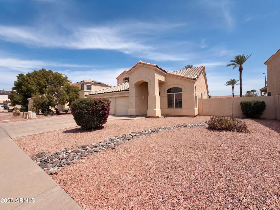 Photo of 3003 N 111TH Drive