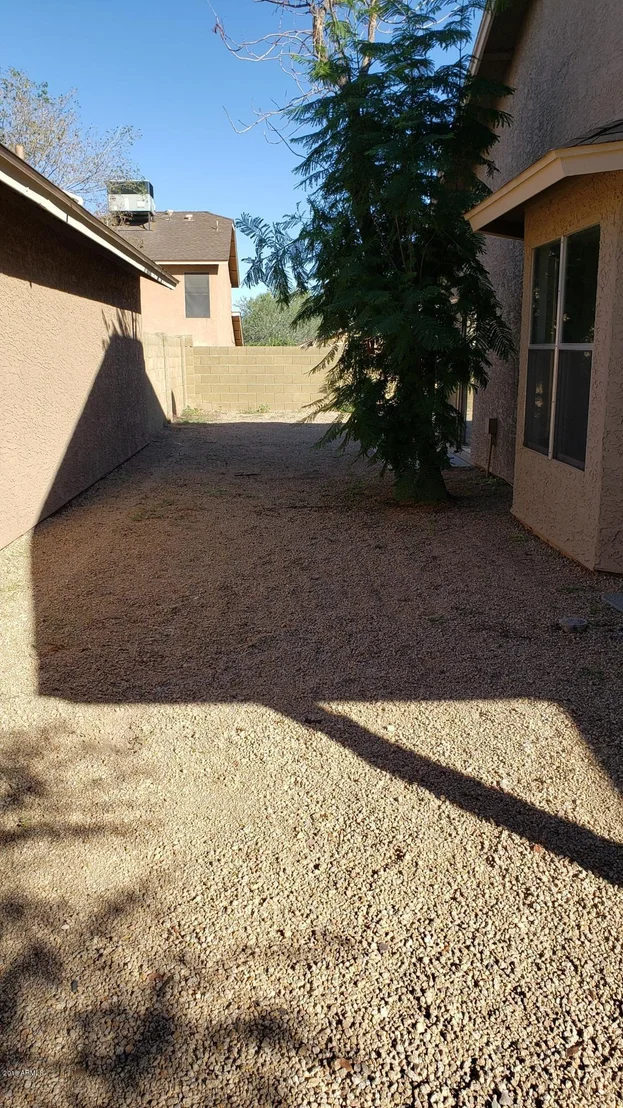 Photo of 12841 S 50TH Way