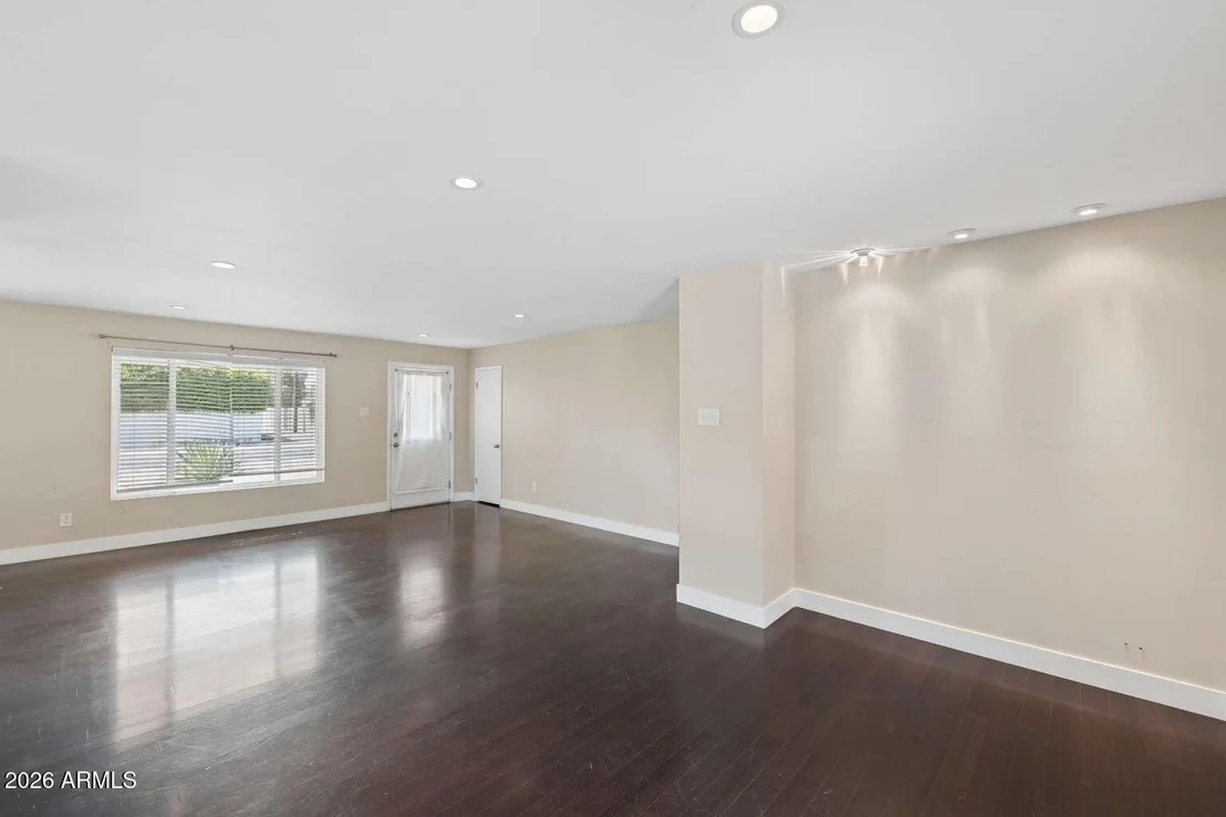 Photo of 3817 N 49TH Place