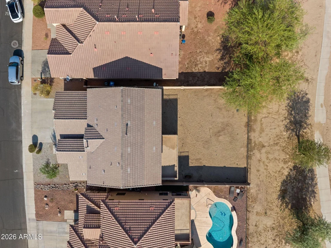 Photo of 5617 W CARSON Road