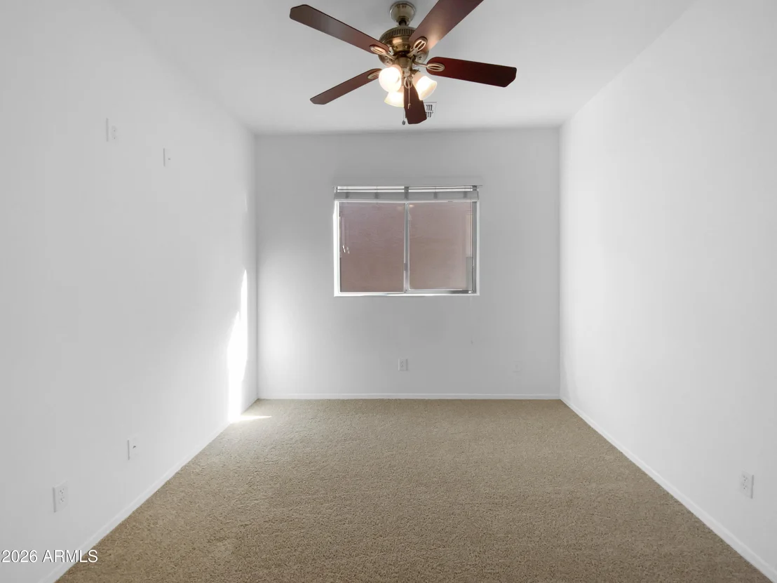 Photo of 46123 W RAINBOW Drive