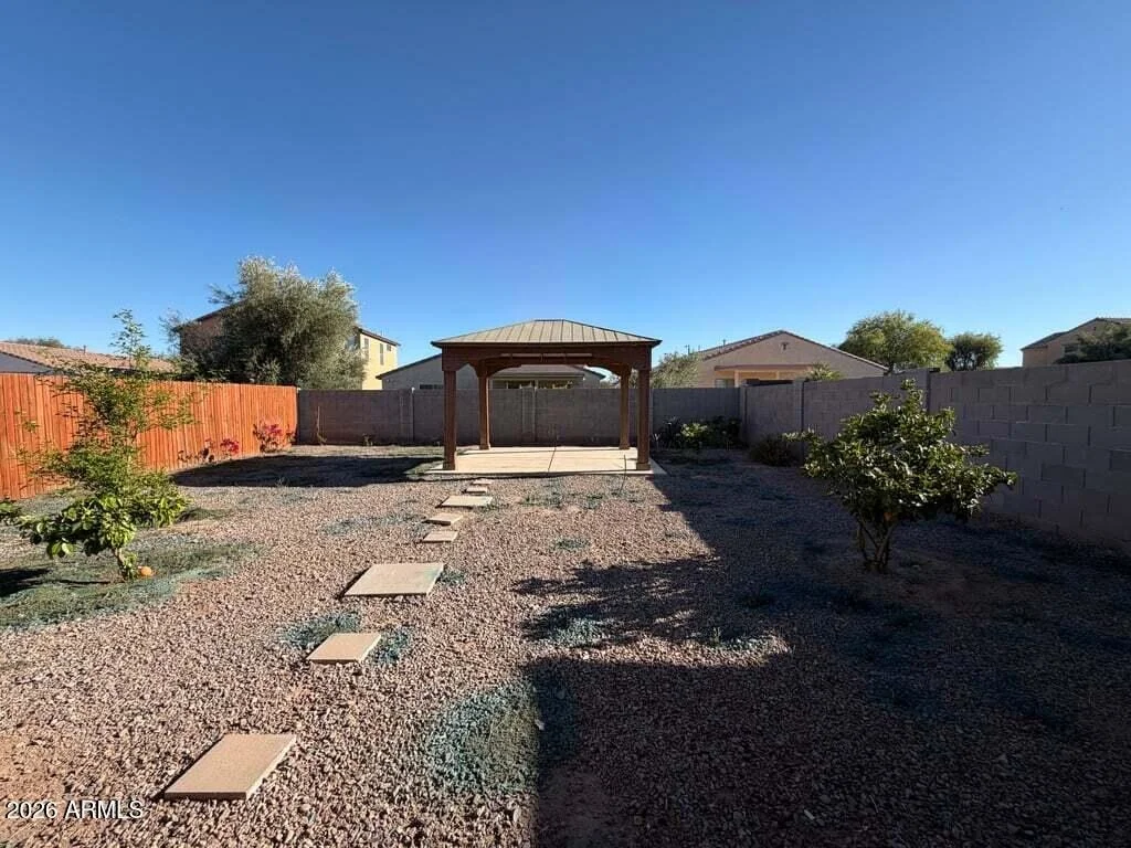 Photo of 42497 W RAMIREZ Drive