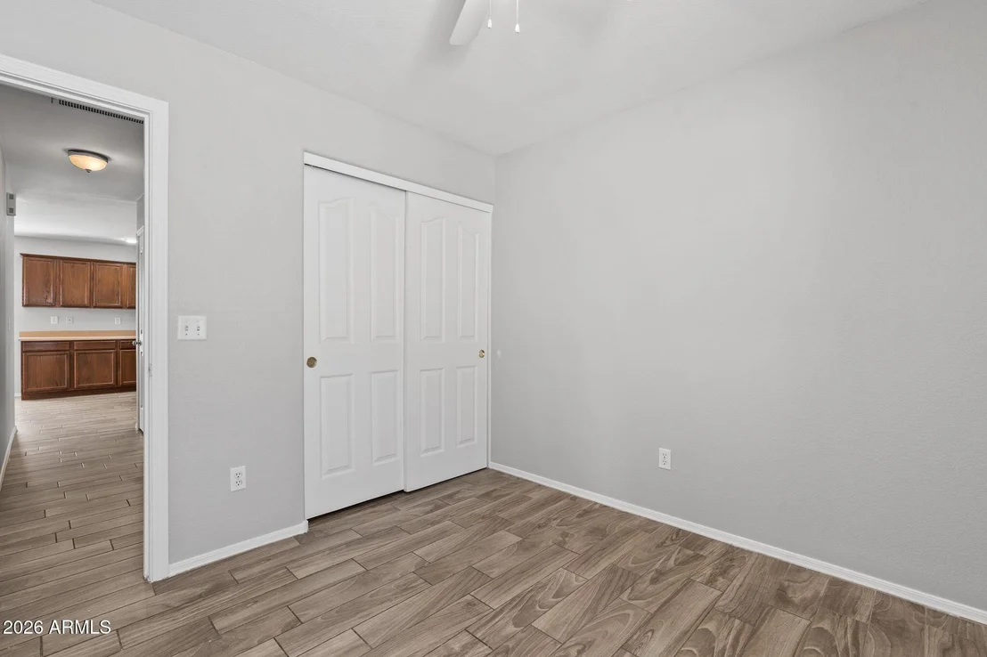 Photo of 3742 E JASPER Drive