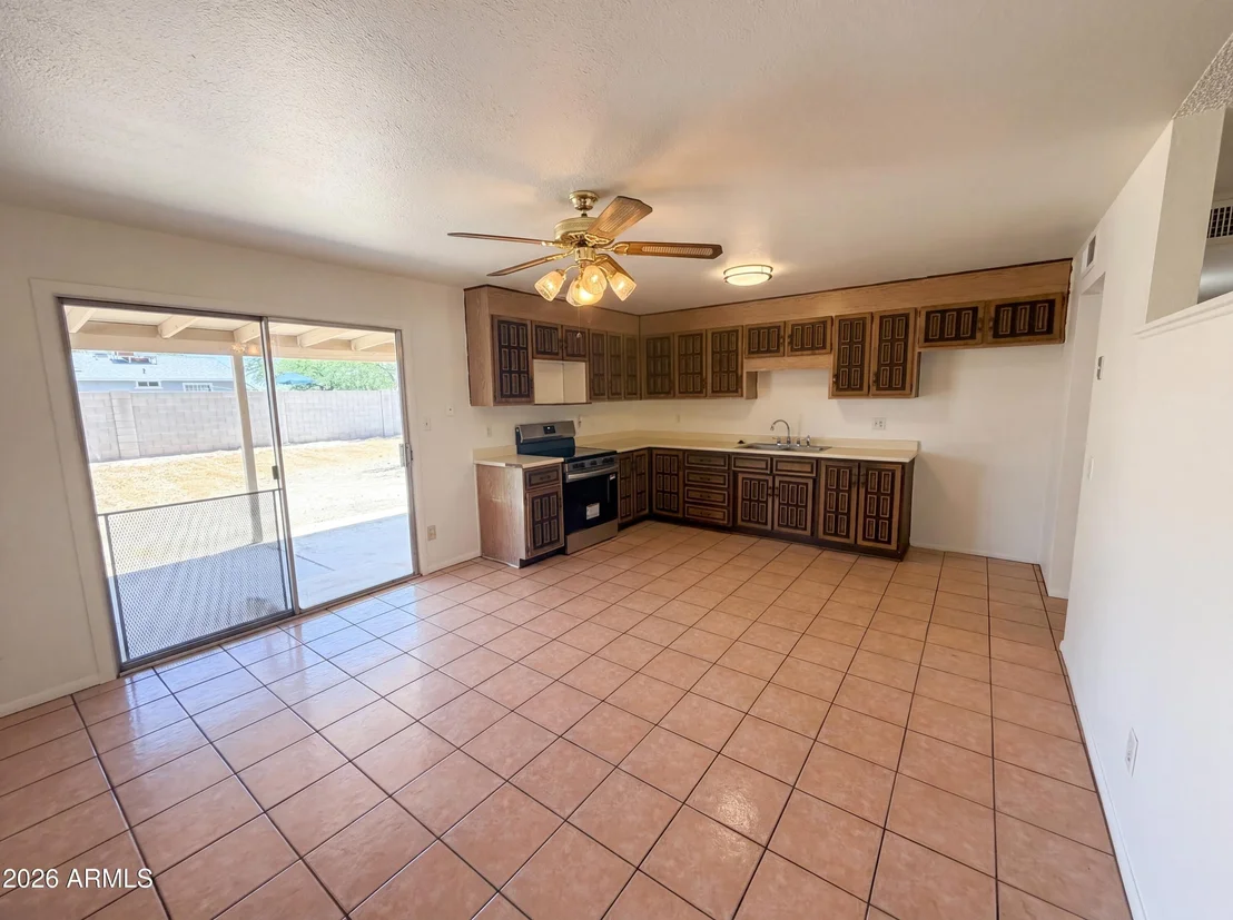 Photo of 2831 N 70TH Drive