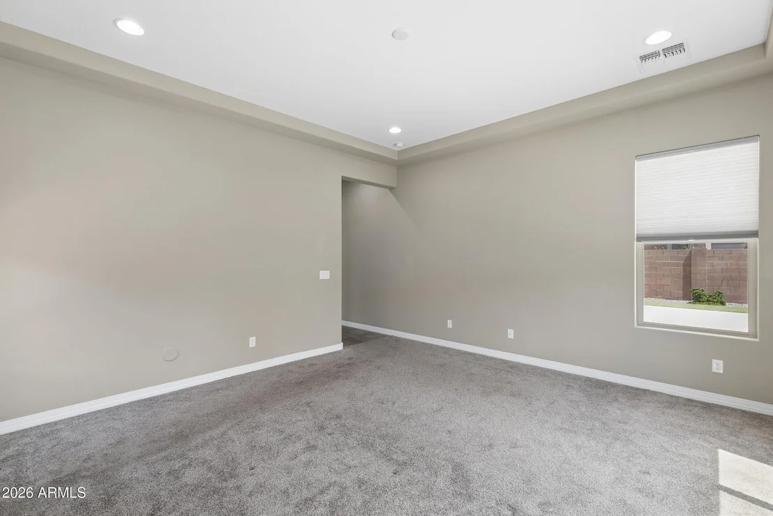 Photo of 3325 E Coconino Drive
