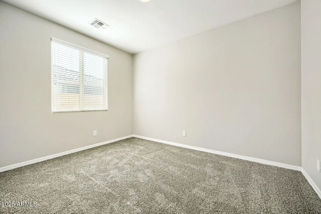 Photo of 2625 W BEVERLY Road W