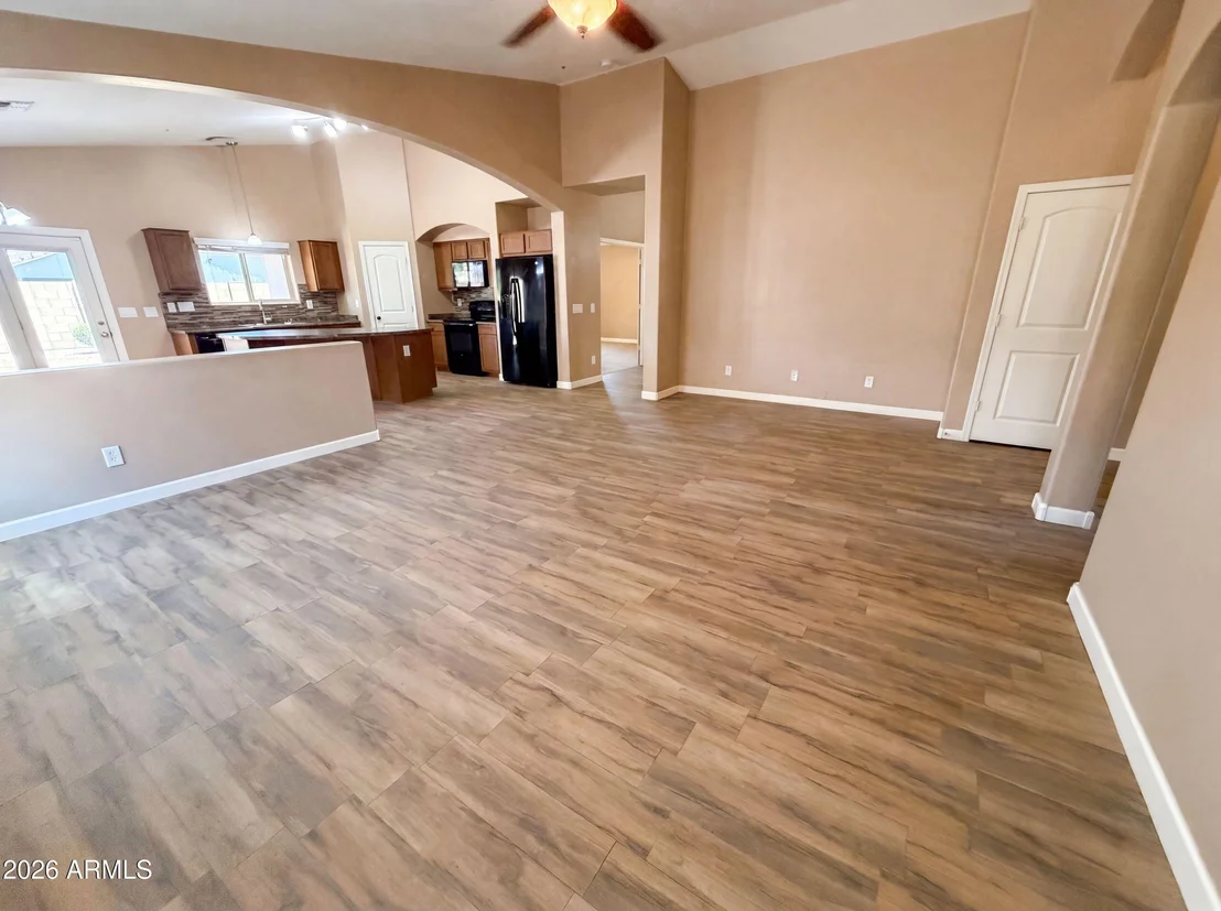 Photo of 4181 S 247TH Drive
