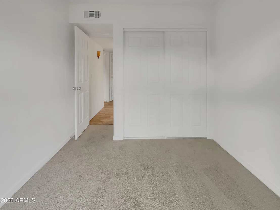 Photo of 13628 N 40TH Drive