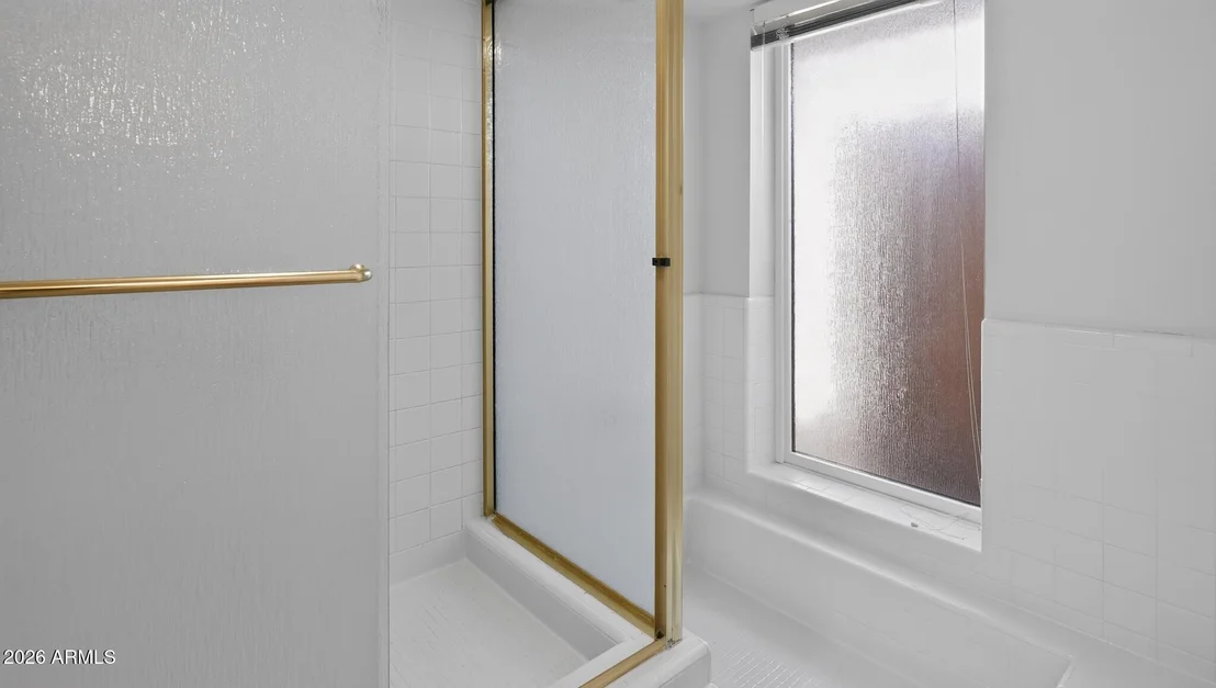 Photo of 2702 S EL PARADISO --