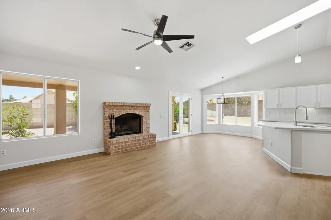 Photo of 3049 N PINNULE Street