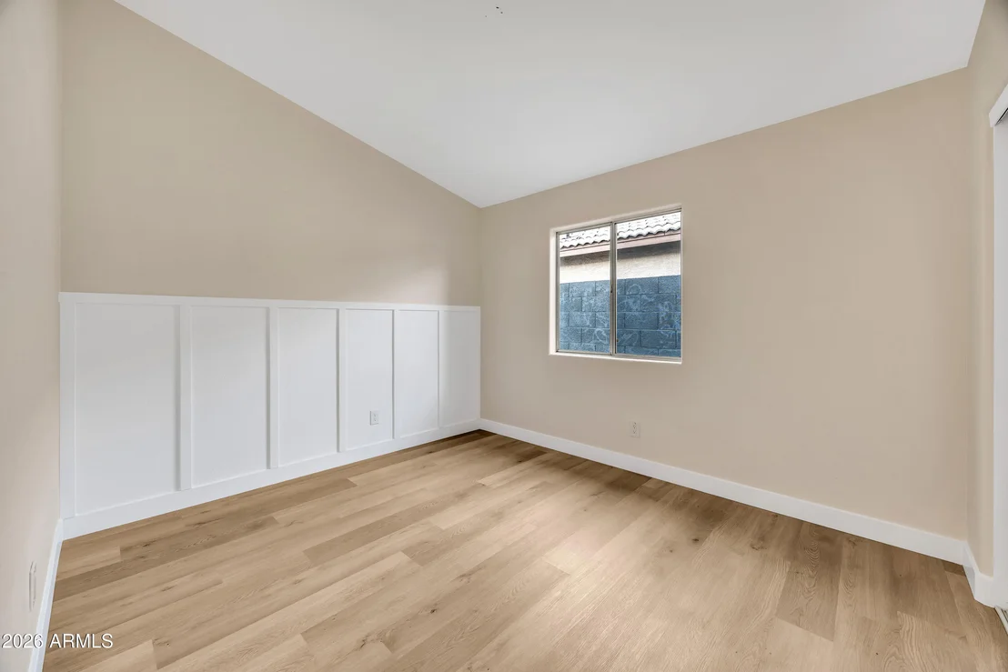 Photo of 7846 W SOLANO Drive