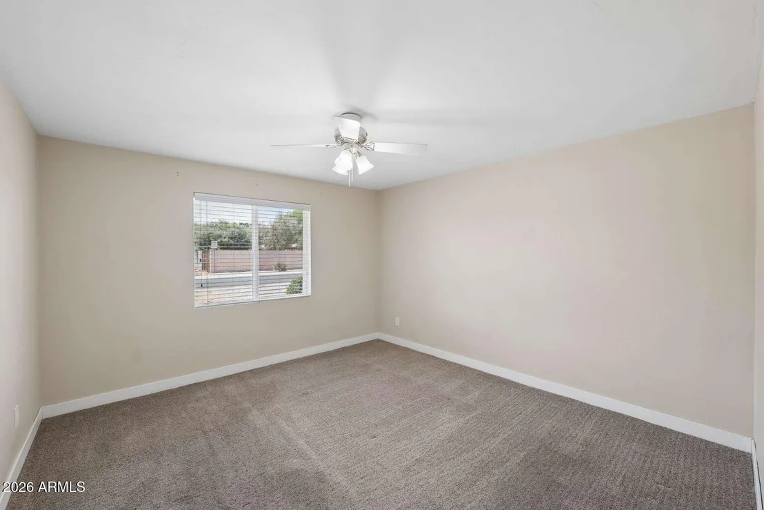 Photo of 3817 N 49TH Place