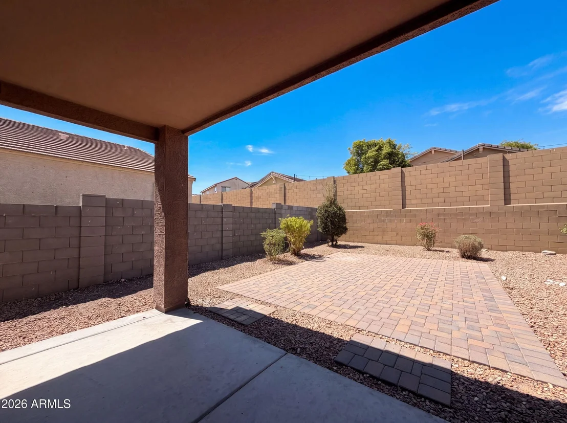 Photo of 23866 W RIPPLE Road