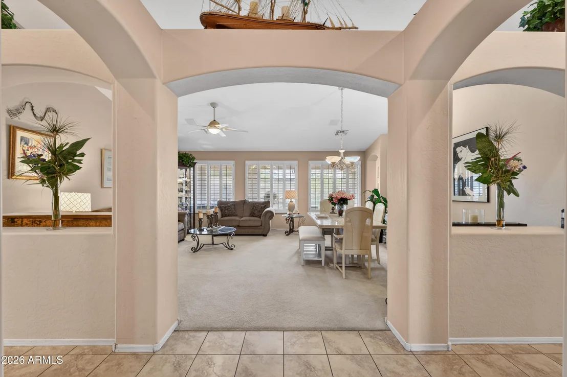 Photo of 5339 W KALER Circle