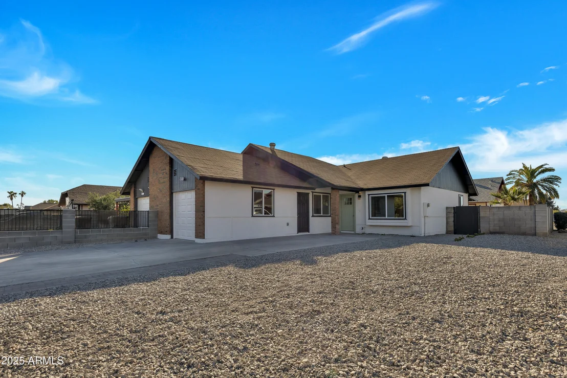 Photo of 5748 N 67TH Drive