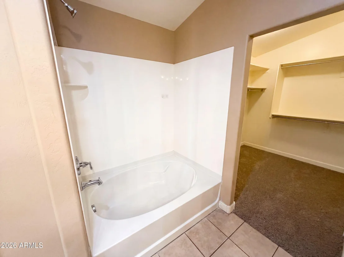 Photo of 4181 S 247TH Drive