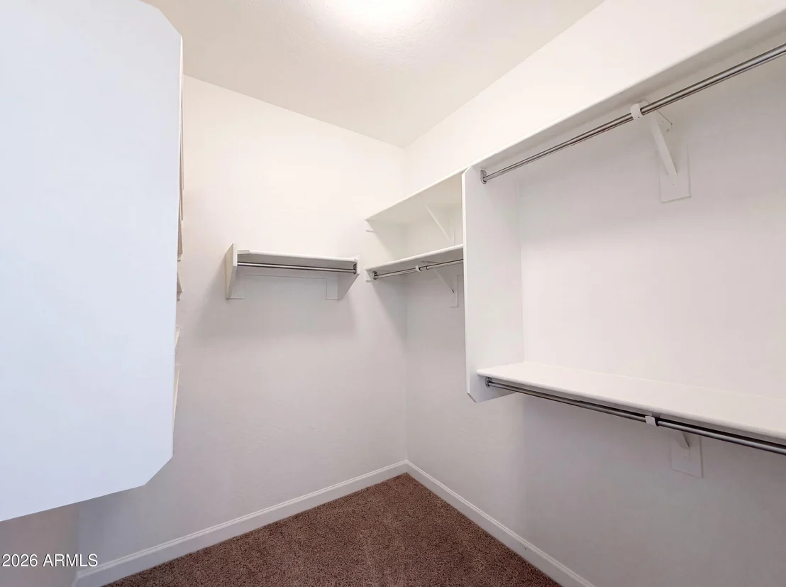 Photo of 23866 W RIPPLE Road