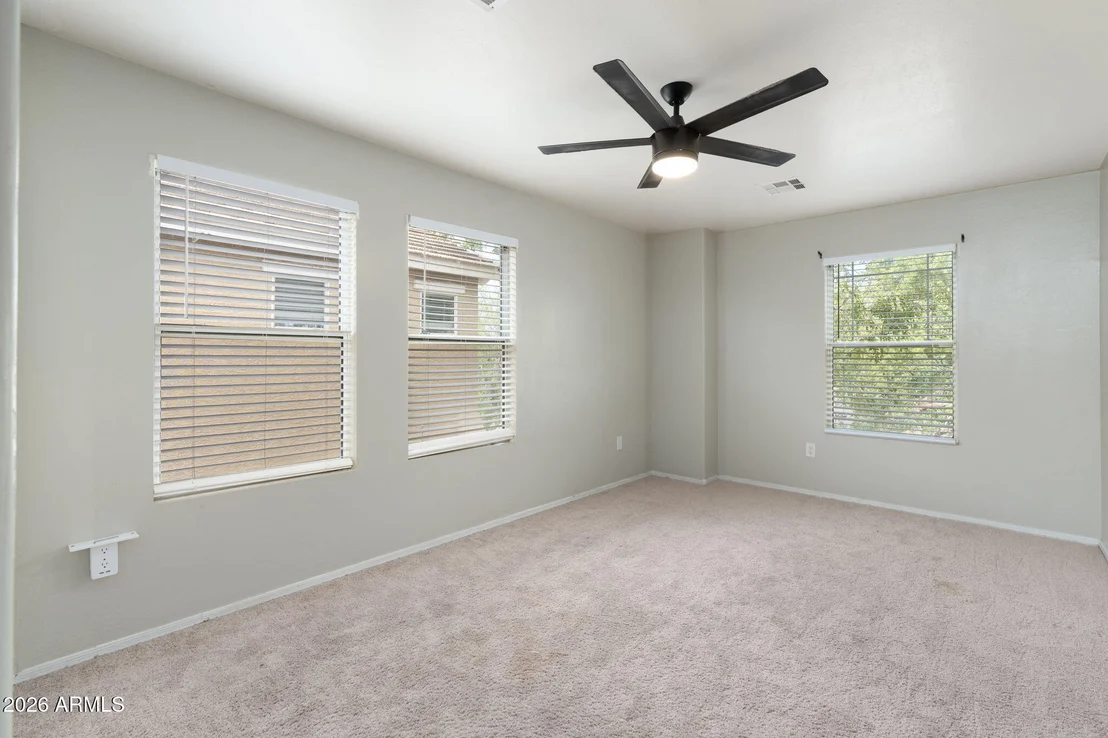 Photo of 4139 E WINDSOR Drive