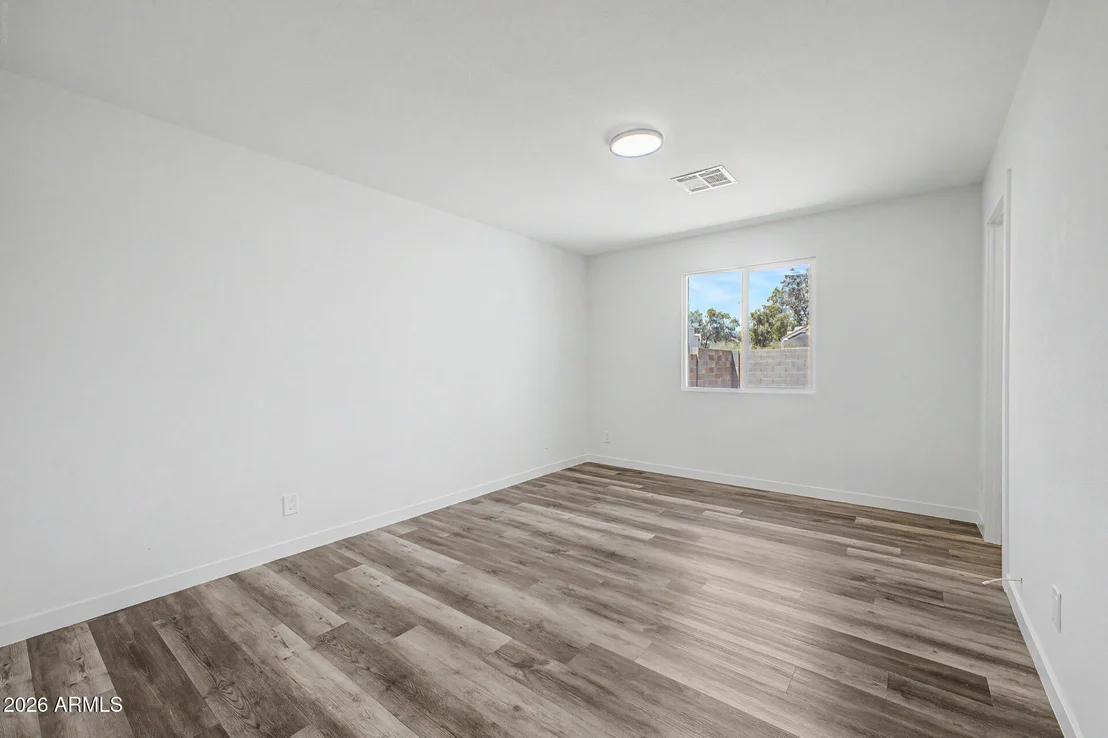 Photo of 3030 N 64TH Drive