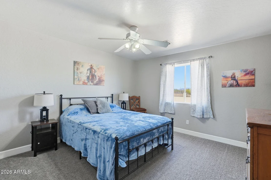 Photo of 1124 N 115TH Place