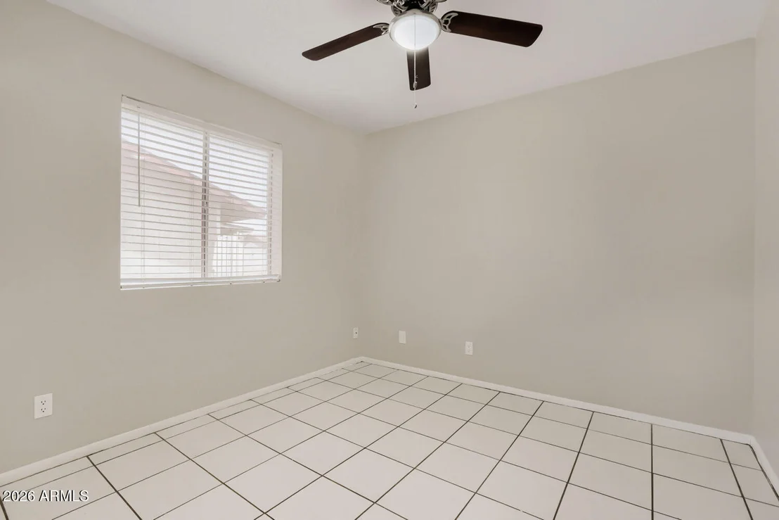 Photo of 3243 N 77TH Drive