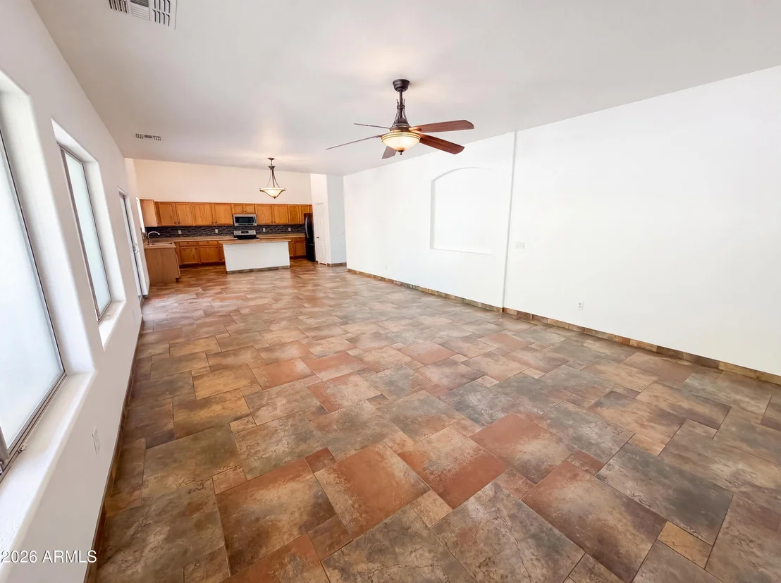 Photo of 7428 S 15TH Drive