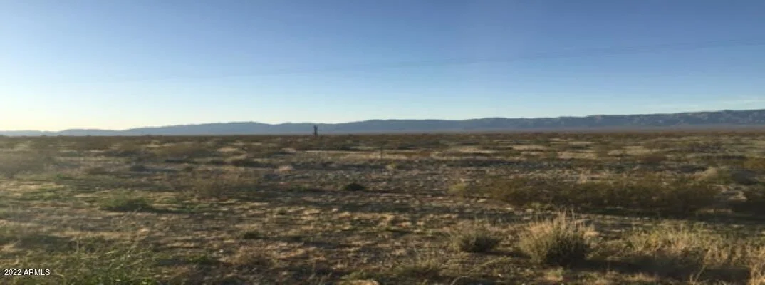Photo of 0 W 60 Highway