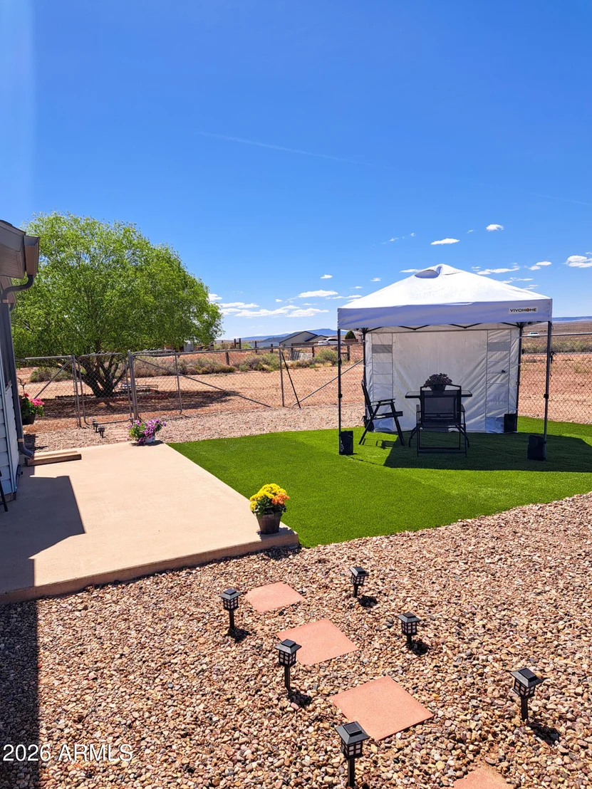 Photo of 3001 MOUNTAIN Drive