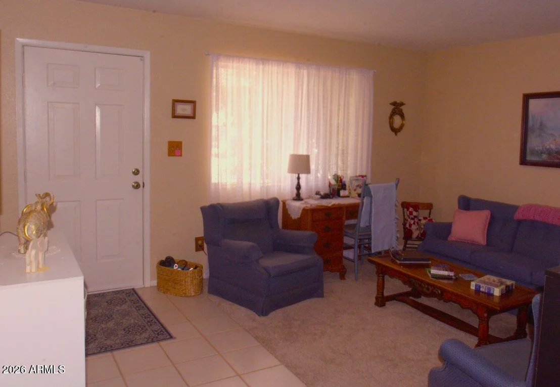 Photo of 3149 S Rogers --