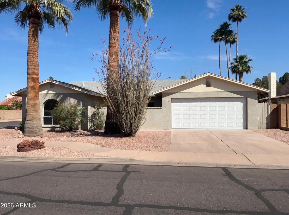 Photo of 2219 S ESTRELLA Circle