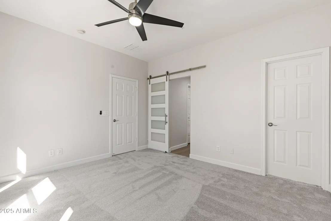 Photo of 32029 N 20TH Lane